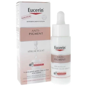 Eucerin Anti Pigment Sérum Éclat 30 ml