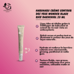 HARUHARU-WONDER-Black-Rice-Bakuchiol-Eye-Cream.webp