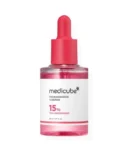 Medicube TXA Niacinamide 15 serum 30ml