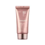 Medicube Collagen Firming Sun Cream spf50 50ml
