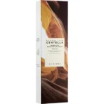 SKIN 1004 Madagascar Centella Probio-Cica Bakuchiol Eye Cream TWIN PACK (20 mlX2)
