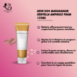 skin1004-ampoulefoam-0.webp