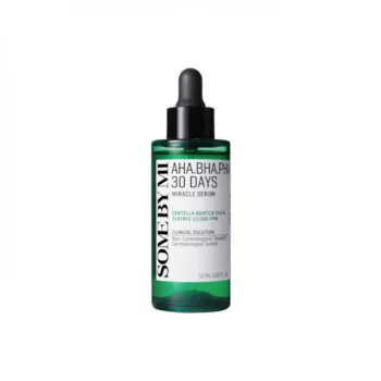 SOME BY MI AHA-BHA-PHA 30 DAYS MIRACLE SERUM 50ml