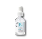 SVR [B3] Ampoule Hydra 30ml