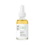 SVR [CBD] Ampoule Resist 30 ml