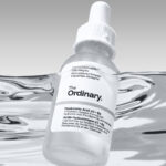 The Ordinary Acide Hyaluronique 2% + B5 Sérum Hydratant 30ml