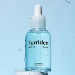 Torriden DIVE-IN Low Molecular Hyaluronic Acid Serum 50 ml