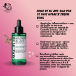 some-by-mi-aha-bha-pha-30-days-miracle-serum-50ml-1.webp