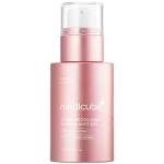 Medicube PDRN Pink Collagen Exosome Shot 2000