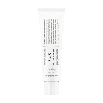 Dr.Altea – 345 Relief Cream