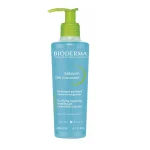 BIODERMA-SEBIUM-GEL-MOUSSANT-200-ml-paraclik