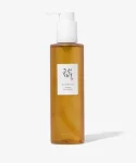 bojcleansingoil