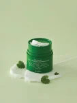 DRALTHEAPureGrindingCleansingBalm