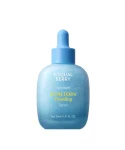 Eqqual Berry – Hyaltoin Flooding Serum