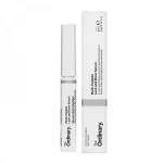 lashserum2