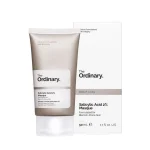THE ORDINARY Natural Moisturizing Factors + HA - 30 ML