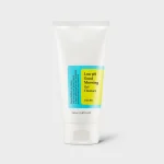 COSRX Low pH Good Morning Gel Cleanser 150 Ml
