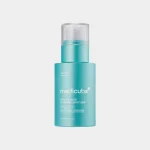 Medicube Azelaic Acid Exosome Shot 2000
