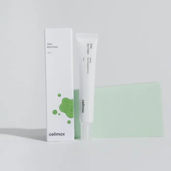 Celimax The Real Noni Ultimate Eye Cream 20 ml