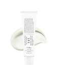 Dr. Althea 345 Relief cream