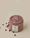 RedBean1