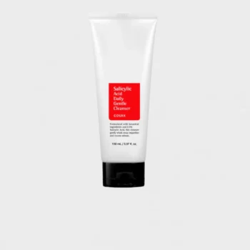 COSRX Salicylic Acid Daily Gentle Cleanser 150 Ml