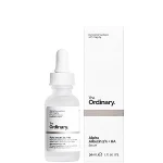 TheOrdinary_Buffet_Multi-TechnologyPeptide