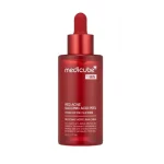 Medicube Acne Succinic Acid Peel
