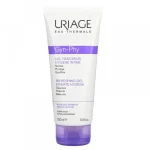 Uriage Eau Thermale Gyn-Phy Gel Fraîcheur Hygiène Intime – 200ml